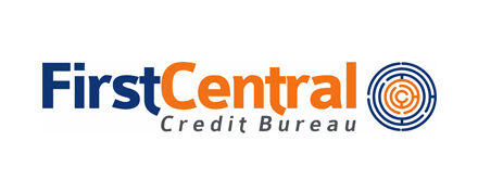 First Central Credit Bureau