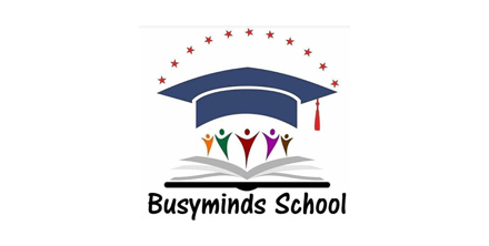 Busymind School