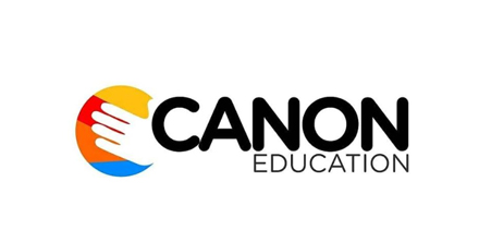 Canon Education