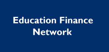 Education-Finance-Network Logo