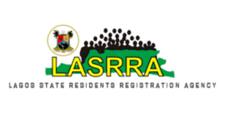 LASRRA