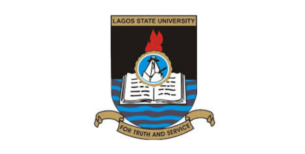 LASU