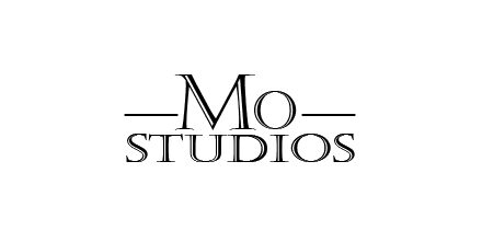 MOStudios2024 black