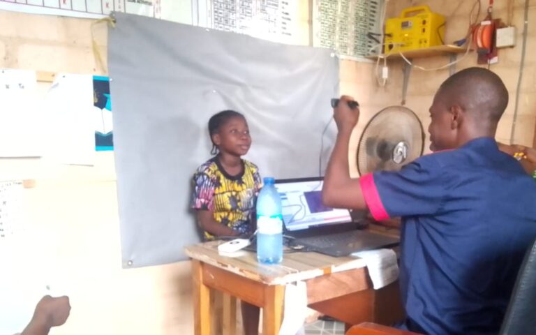 WhatsApp Image 2025-05-07 at 20.48.07
